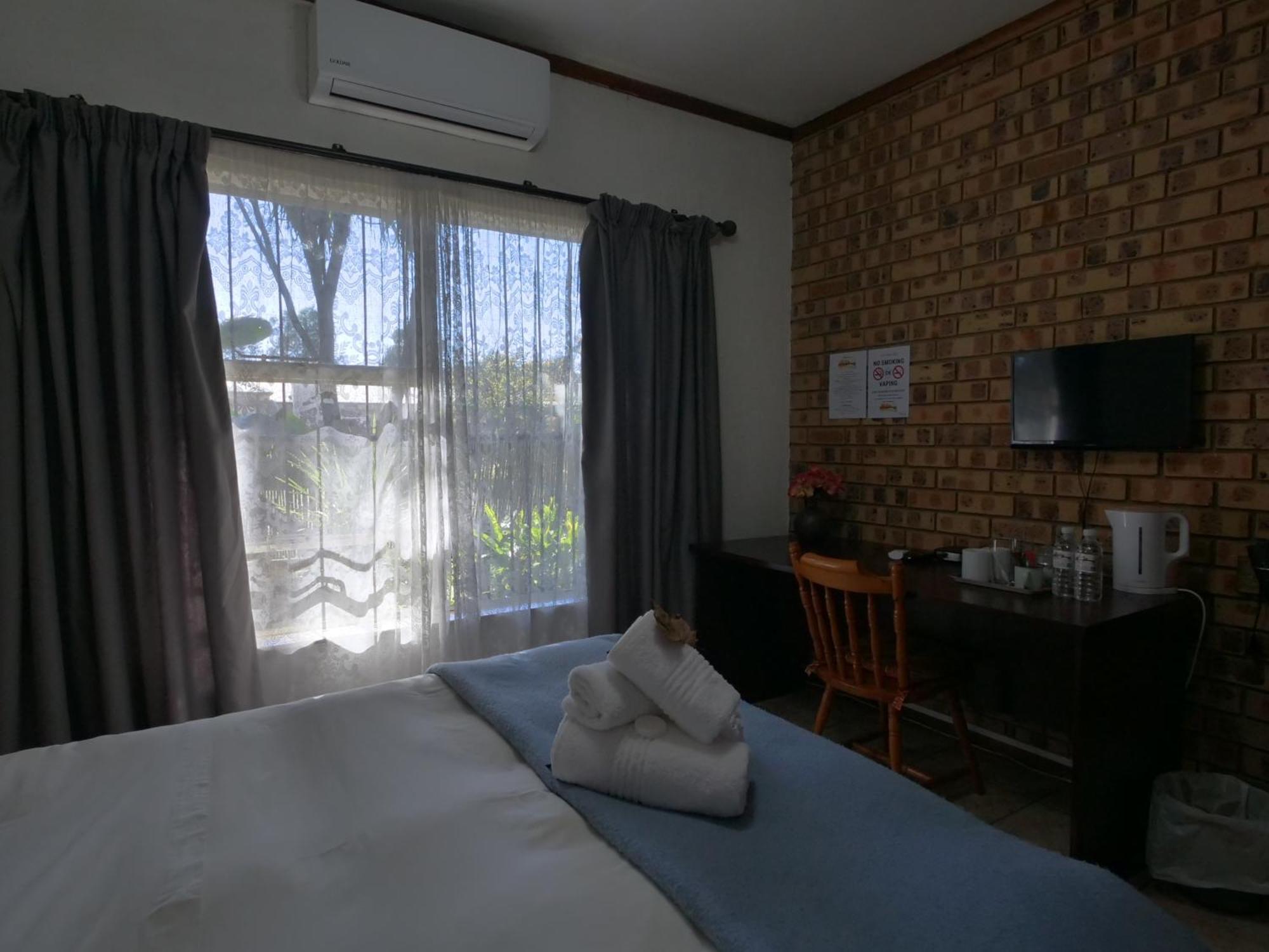 秋风庄园小屋民宿 格拉斯科普 外观 照片